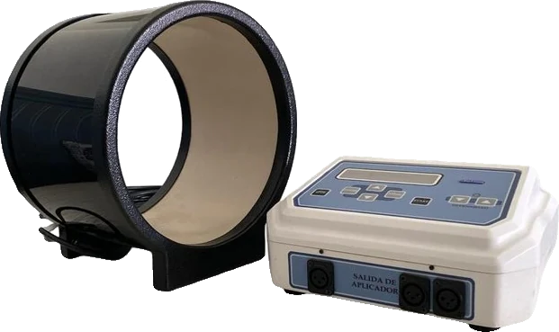 Magnetoterapia BioTronic